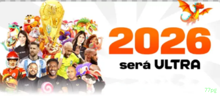 Apostas esportivas 77pg - futebol e esportes ao vivo