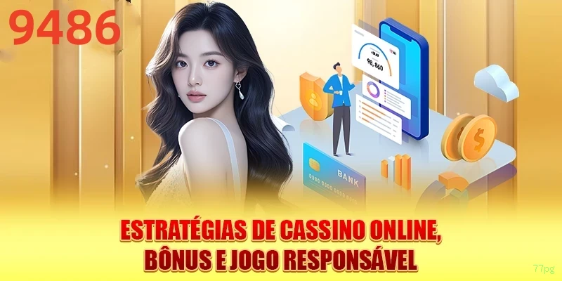 Cassino 77pg - mesas ao vivo e jogos