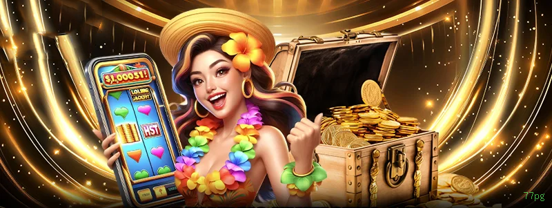 Slots 77pg - Sweet Bonanza e caça-níqueis populares