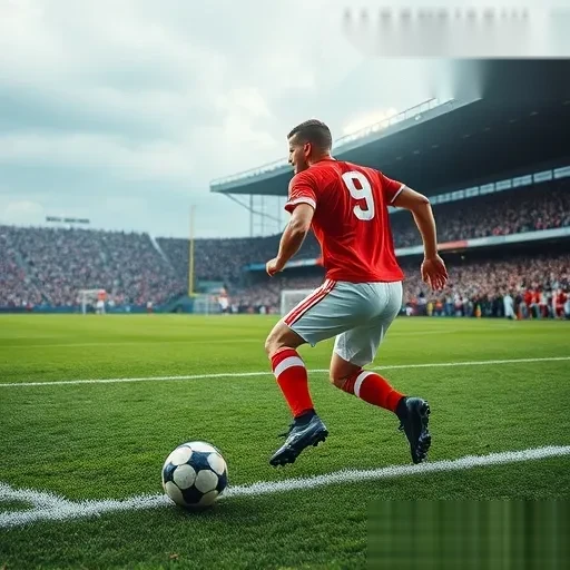 Download app 77pg Android iOS