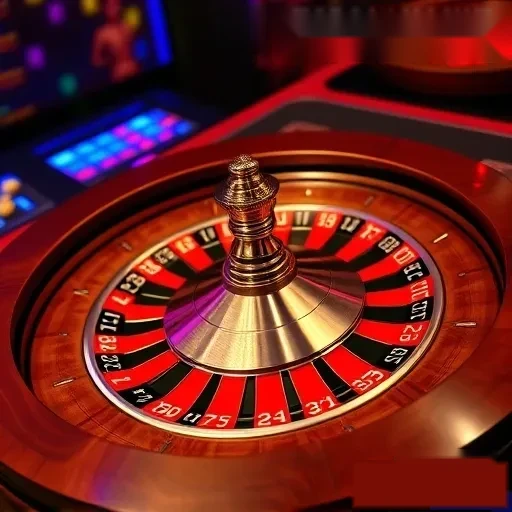 Slots no app 77pg mobile