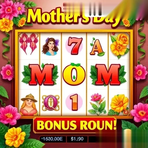 Conta 77pg sincronizada site e app