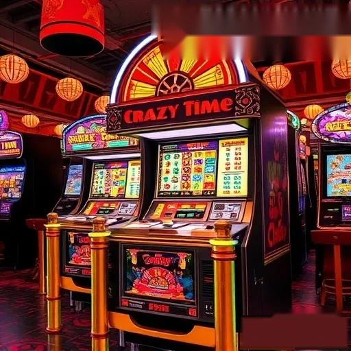 Configurações úteis dentro do app 77pg