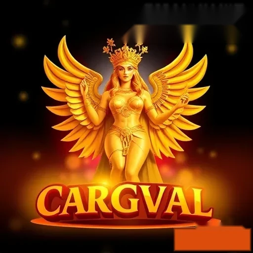 Central de dúvidas rápidas sobre o app 77pg