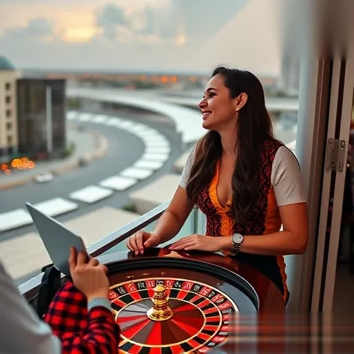 Apostas futebol ao vivo 77pg - odds competitivas