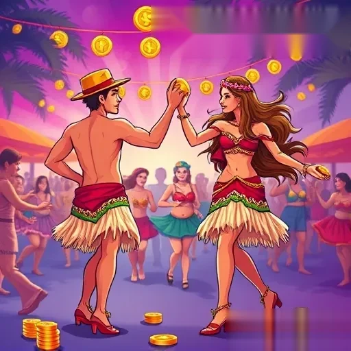 Guia rápido de apostas ao vivo na 77pg