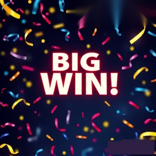 Dúvidas frequentes sobre apostas esportivas na 77pg