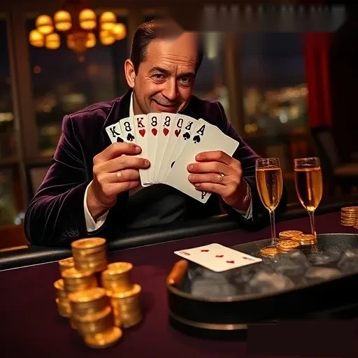 Cassino 77pg app mobile