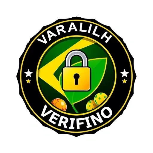 App 77pg Android download