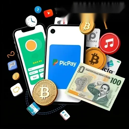 77pg multi dispositivo