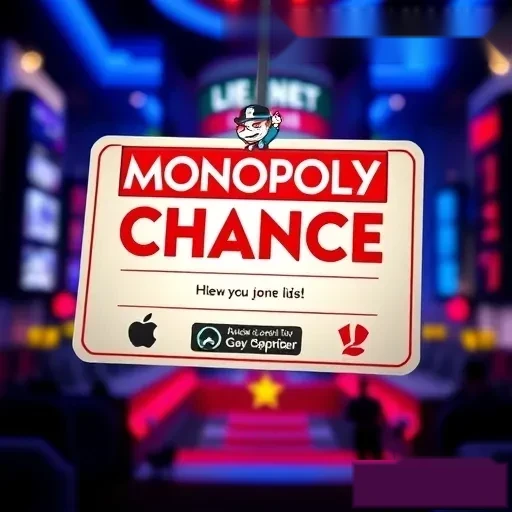 Aplicativo móvel 77pg para iOS e Android