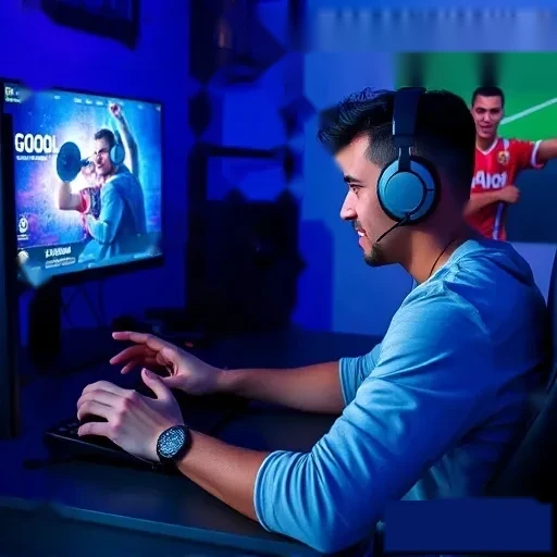 Aviator - Crash game popular na 77pg