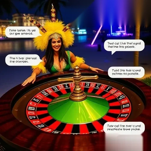 Starlight Princess - Slot game com multiplicadores na 77pg