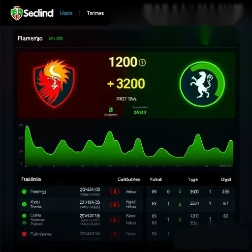Perguntas sobre login na 77pg