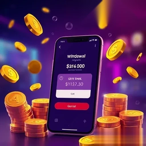 Checklist para avaliar a plataforma 77pg