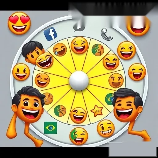 Bônus boas-vindas 77pg R$100