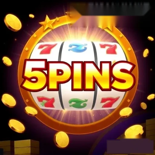 Gates of Olympus slot 77pg