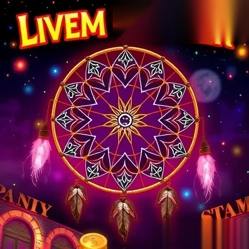 Aviator crash game 77pg