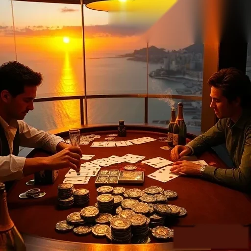 App 77pg slots mobile