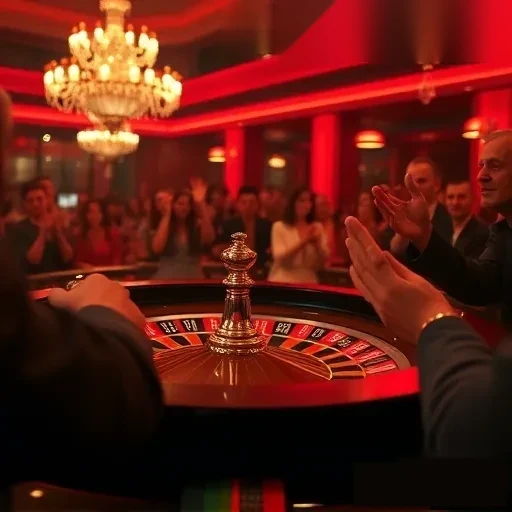 Bônus exclusivos membros VIP 77pg