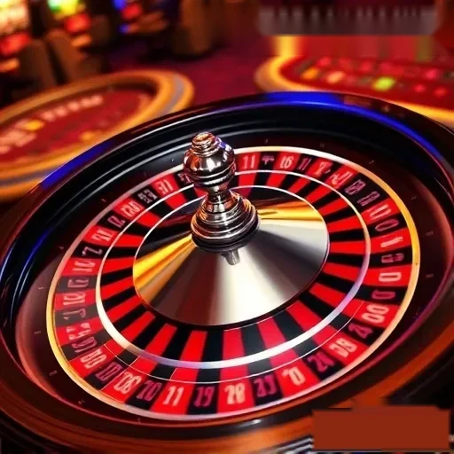 Suporte VIP 77pg - atendimento prioritário