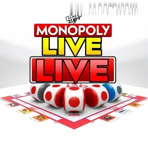 Bônus e prêmios 77pg