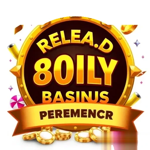 Slots com prêmios 77pg